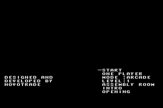 机器人破坏者（美）